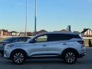 Chery Tiggo 7 Pro I Самара  - изображение 23