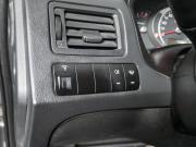 Hyundai Tucson I Москва  - изображение 46