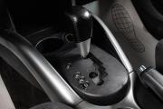 Mitsubishi Outlander III Сургут  - изображение 32