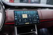 Land Rover Range Rover V Москва  - изображение 70