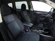 Mitsubishi Outlander III Рестайлинг 3 Санкт-Петербург  - изображение 55