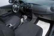 Nissan Almera III (G15) Челябинск  - изображение 30