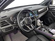 Dongfeng DFSK ix7 Москва  - изображение 45