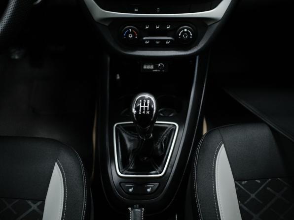Lada (ВАЗ) Vesta I с пробегом 2021 года, цена 1 294 000 рублей, 90810 км, универсал, Автокод Объявления