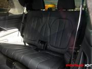 BMW X7 I (G07) Москва  - изображение 34