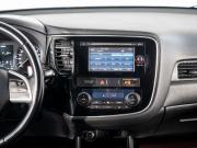 Mitsubishi Outlander III Иркутск  - изображение 40