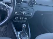 Audi A1 I (8X) Воронеж  - изображение 28
