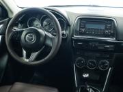 Mazda CX-5 I Самара  - изображение 31