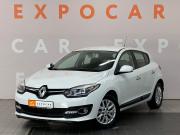 Renault Megane III Рестайлинг Волгоград  - изображение 23