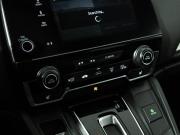 Honda CR-V V Санкт-Петербург  - изображение 35