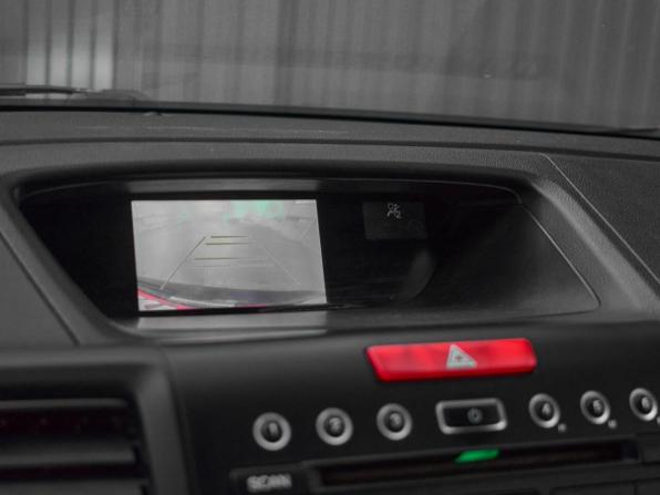Honda CR-V IV с пробегом 2014 года, цена 1 690 000 рублей, 284439 км, внедорожник, Автокод Объявления