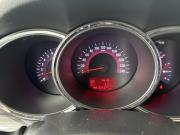 Kia Sorento II Липецк  - изображение 20