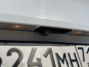 Kia Sportage IV Рестайлинг Казань  - изображение 35
