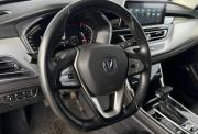 Changan CS75 I Рестайлинг Киров  - изображение 51