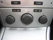 Opel Astra H Рестайлинг Нижний Новгород  - изображение 37