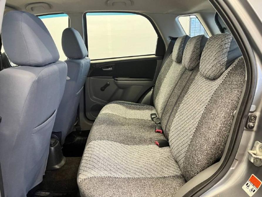Suzuki SX4 I (Classic) Псков  - изображение 10
