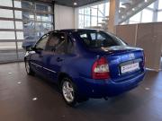 Lada (ВАЗ) Kalina I Чебоксары  - изображение 35