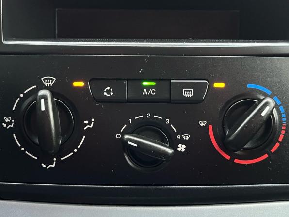Citroen Berlingo II Рестайлинг с пробегом 2013 года, цена 770 000 рублей, 183531 км, компактвэн, Автокод Объявления