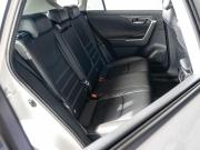 Toyota RAV4 V (XA50) Краснодар  - изображение 32