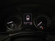Skoda Rapid II Краснодар  - изображение 30