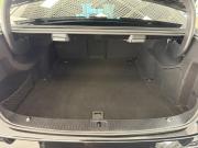 Mercedes-Benz E-Класс IV (W212 S212 C207) Рестайлинг Москва  - изображение 47