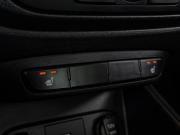 Hyundai Solaris II Рестайлинг Краснодар  - изображение 37
