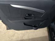 Nissan Almera III (G15) Санкт-Петербург  - изображение 41
