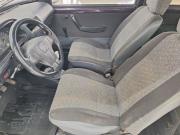 Lada (ВАЗ) 1111 Ока Смоленск  - изображение 16