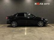 Lada (ВАЗ) Vesta I Рестайлинг (NG) Челябинск  - изображение 27