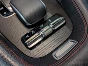 Mercedes-Benz GLE Coupe AMG II (C167) Москва  - изображение 55