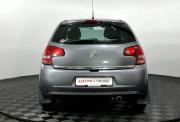 Citroen C3 II Нижний Новгород  - изображение 29