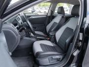 Volkswagen Jetta VI Волгоград  - изображение 28