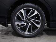 Honda Stepwgn V Рестайлинг Иркутск  - изображение 54