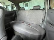 Toyota Platz Краснодар  - изображение 33