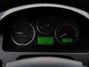 Land Rover Freelander II Екатеринбург  - изображение 30