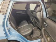 Chery Tiggo 4 Pro I Москва  - изображение 42