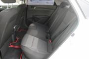 Hyundai Solaris II Рестайлинг Пермь  - изображение 30