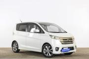 Nissan Dayz I Тюмень  - изображение 19