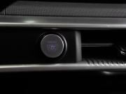 Kia K5 III Тюмень  - изображение 49