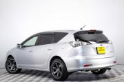 Toyota Caldina III Рестайлинг Пермь  - изображение 22