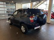 Chery Tiggo (T11) I Чебоксары  - изображение 37