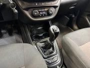 Lada (ВАЗ) Vesta I Ставрополь  - изображение 32