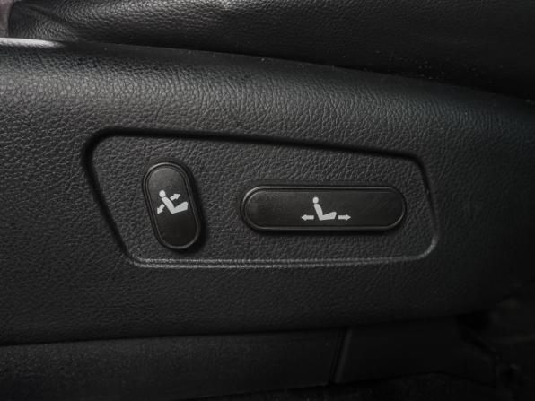 Kia Mohave I с пробегом 2011 года, цена 1 849 000 рублей, 235014 км, внедорожник, Автокод Объявления