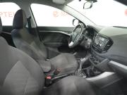 Lada (ВАЗ) Vesta I Вологда  - изображение 30