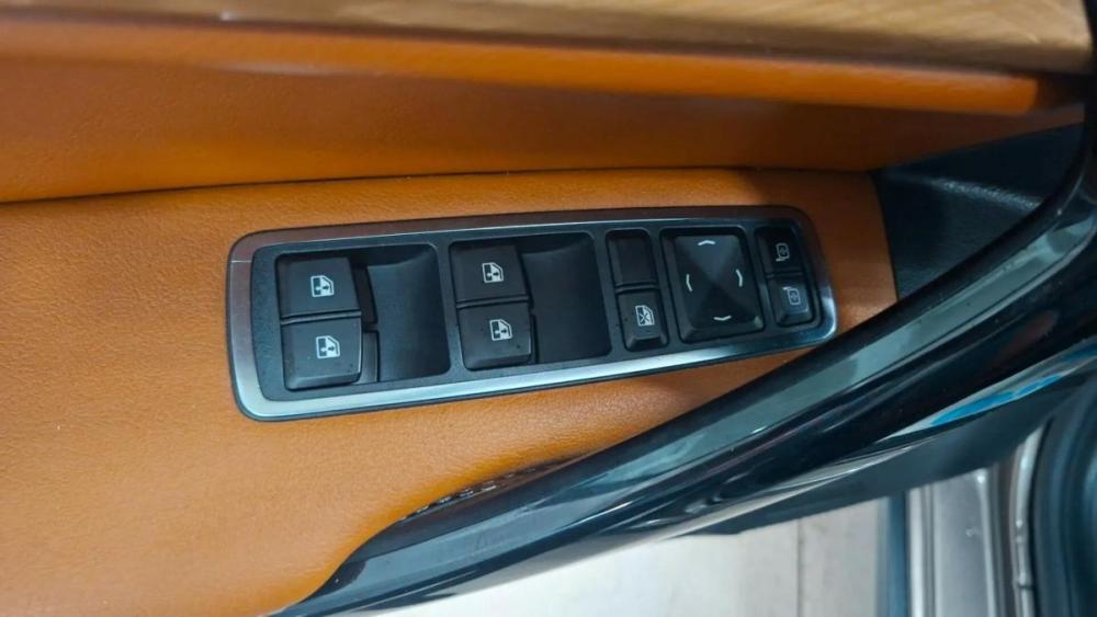 Lada (ВАЗ) Vesta I Рестайлинг (NG) Уфа  - изображение 10