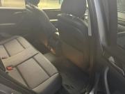 BMW X3 II (F25) Москва  - изображение 29