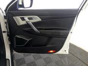 Geely Atlas I Москва  - изображение 54