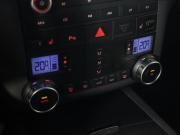 Volkswagen Touareg I Рестайлинг Санкт-Петербург  - изображение 40
