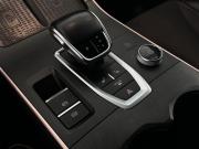 Omoda C5 I Волгоград  - изображение 41