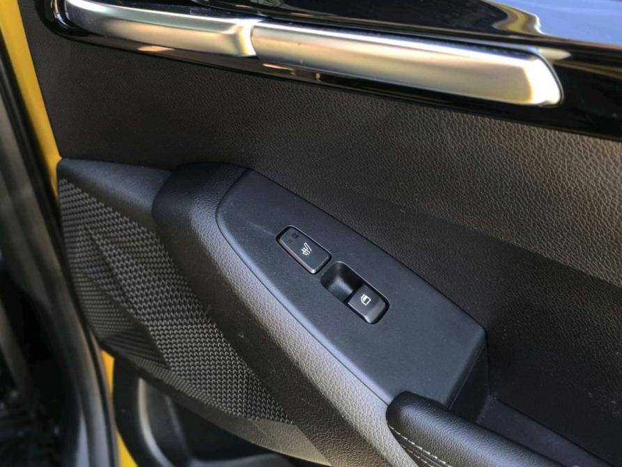 Kia Seltos I Санкт-Петербург  - изображение 12